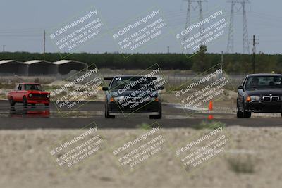 media/May-03-2025-BMW Club of San Diego (Sat) [[6afb605f82]]/Instructor Group/Turn 4/